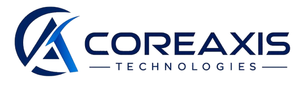 CoreAxis Technologies